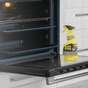 Oven and Grill Cleaner