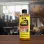 Pro-Power Goo & Adhesive Remover Pour Bottle
