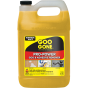 Pro-Power Goo & Adhesive Remover, 1 Gallon