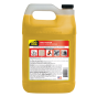 Pro-Power Goo & Adhesive Remover, 1 Gallon