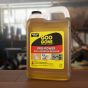 Pro-Power Goo & Adhesive Remover, 1 Gallon
