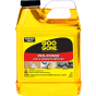 Pro-Power Goo & Adhesive Remover, 32 fl oz