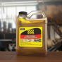 Pro-Power Goo & Adhesive Remover, 32 fl oz