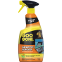 Graffiti Remover