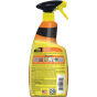 Graffiti Remover