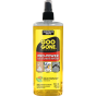 Pro-Power Goo & Adhesive Remover Spray Pump