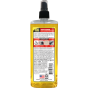 Pro-Power Goo & Adhesive Remover Spray Pump