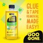 Glue & Tape Remover