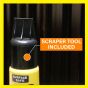 Pro Power Goo & Adhesive Remover Aerosol