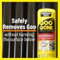 Pro Power Goo & Adhesive Remover Aerosol