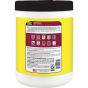 Heavy Duty Clean Up Wipes