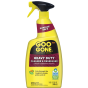 Heavy Duty Cleaner & Degreaser