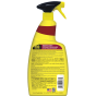 Heavy Duty Cleaner & Degreaser