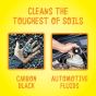 Goo Gone Hand Cleaner