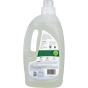Laundry Liquid - Sport - 64 Fl Oz -128 Loads