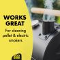Grill & Grate Cleaner