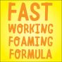 Fast working formula