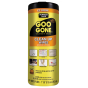 Goo Gone Clean Up Wipes