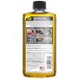 Goo Gone Automotive back label