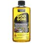 Goo Gone Automotive Pour Bottle