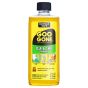Goo Gone Glue Remover
