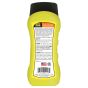 Goo Gone Hand Cleaner
