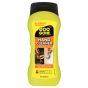 Goo Gone Hand Cleaner