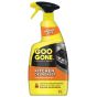 Goo Gone Kitchen Degreaser