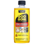 Goo Gone Pro-Power Pour