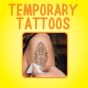 Temporary Tattoos