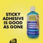 Goo Gone For Use On Skin