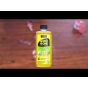 Remove Sticky Tape Residue with Goo Gone Glue and Tape Remover