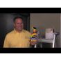 How to Remove Paint from a Ceramic Floor with Goo Gone Latex Paint Cleanup