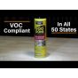 Tackle The Toughest Messes With Goo Gone Pro-Power Goo & Adhesive Remover Aerosol