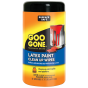 Goo Gone Paint Remover Wipes
