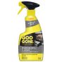 Goo Gone Oven Cleaner