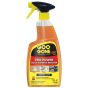 Pro Power Goo & Adhesive Remover Spray Gel