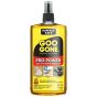Professional Goo & Adhesive Remover