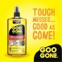 Tough Goo Removal Spray