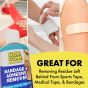 Goo Gone For Use On Skin