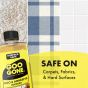 Goo Gone Original