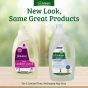 Laundry Liquid - Sport - 64 Fl Oz -128 Loads