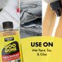 Pro-Power Goo & Adhesive Remover Pour Bottle