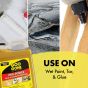 Pro-Power Goo & Adhesive Remover, 1 Gallon