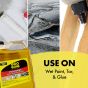 Pro-Power Goo & Adhesive Remover, 32 fl oz