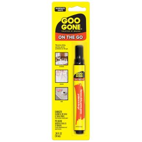 Goo Gone On the Go Pen