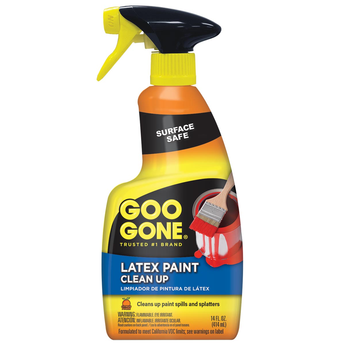 latex-paint-remover-goo-gone